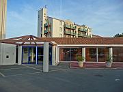 a Residence La Fayette